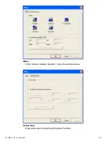 Preview for 103 page of NemaVision-iPC NVHMI-707P User Manual