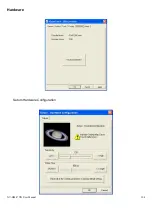 Preview for 104 page of NemaVision-iPC NVHMI-707P User Manual