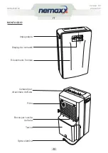 Preview for 48 page of Nemaxx BT25 Original Operating Instructions