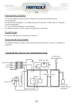 Preview for 57 page of Nemaxx BT80 Original Operating Instructions