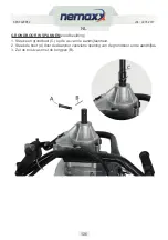 Предварительный просмотр 126 страницы Nemaxx EB52 Original Operating Instructions