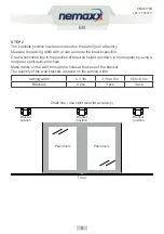 Preview for 8 page of Nemaxx FCA35X Original Operating Instructions