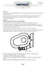 Preview for 57 page of Nemaxx FCA35X Original Operating Instructions