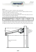 Preview for 67 page of Nemaxx FCA35X Original Operating Instructions