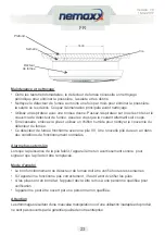 Preview for 23 page of Nemaxx FL 2 Original Operating Instructions