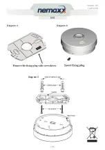 Preview for 11 page of Nemaxx FL10-VdS Original Operating Instructions