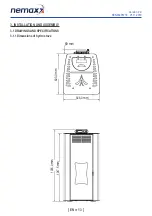 Preview for 13 page of Nemaxx PW18 Instruction Manual