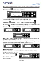 Preview for 106 page of Nemaxx PW18 Instruction Manual