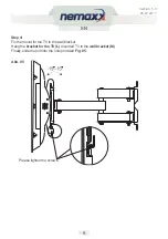 Preview for 6 page of Nemaxx SK05 Operating Instructions Manual