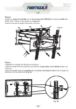 Preview for 15 page of Nemaxx SK05 Operating Instructions Manual