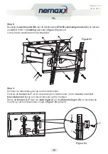 Preview for 30 page of Nemaxx SK05 Operating Instructions Manual