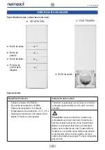 Предварительный просмотр 11 страницы Nemaxx VKM0325LED Instructions Manual