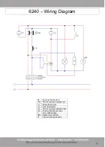 Предварительный просмотр 23 страницы Nemco 6220-17 User Manual