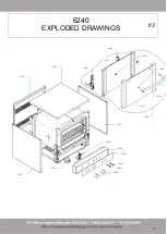 Предварительный просмотр 27 страницы Nemco 6220-17 User Manual