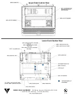 Предварительный просмотр 6 страницы Nemco 6470 Operating Instructions Manual