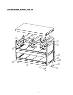 Preview for 3 page of Nemco 6480-18 Operating Instructions Manual