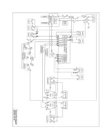 Preview for 19 page of Nemco 6900 Series Service Manual