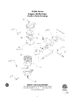 Предварительный просмотр 3 страницы Nemco 7020A Operating Instructions