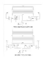 Предварительный просмотр 7 страницы Nemco Roll-A-Grill 8010 Operating And Maintenance Instructions And Service Parts List