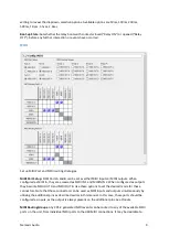 Предварительный просмотр 9 страницы Nemesis CCS-2 User Manual