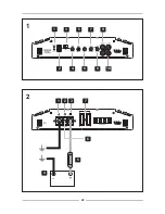 Предварительный просмотр 28 страницы Nemesis NXi1201 User Manual