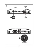 Предварительный просмотр 29 страницы Nemesis NXi1201 User Manual