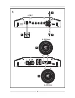 Предварительный просмотр 30 страницы Nemesis NXi1201 User Manual