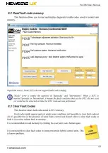 Preview for 18 page of Nemesis PoCOM User Manual