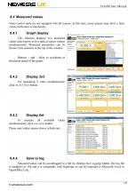 Preview for 19 page of Nemesis PoCOM User Manual