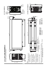 Preview for 24 page of Nemic-Lambda ZUP Series Manual