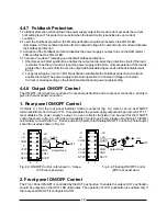 Preview for 34 page of Nemic-Lambda ZUP10-20 User Manual