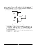 Preview for 41 page of Nemic-Lambda ZUP10-20 User Manual