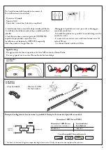 Предварительный просмотр 3 страницы Nemo Studio RIGA OPAL 3D Mounting Instructions