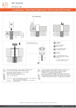 Preview for 2 page of Nemo Lux 32 RGB gen2 Installation Instructions