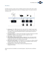 Предварительный просмотр 4 страницы Nemo NQ Manual