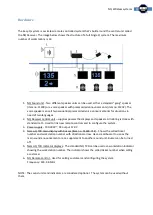 Предварительный просмотр 11 страницы Nemo NQ Manual