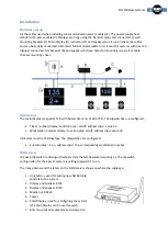 Предварительный просмотр 12 страницы Nemo NQ Manual