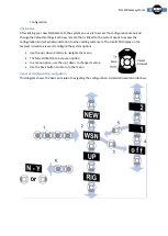 Предварительный просмотр 19 страницы Nemo NQ Manual