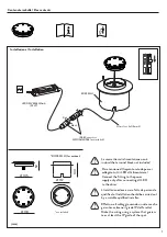 Preview for 2 page of Nemo SKILLED 03 SUV G.2 Mounting Instructions