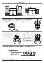 Preview for 3 page of Nemo SKILLED 03 SUV G.2 Mounting Instructions