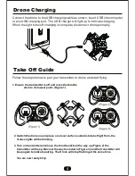 Preview for 5 page of Nemo Spy drone Instruction Manualal