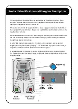 Preview for 9 page of Nemtek AGRI 80 Instruction Manual