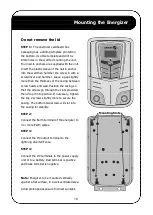 Preview for 10 page of Nemtek AGRI 80 Instruction Manual