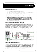 Preview for 13 page of Nemtek AGRI 80 Instruction Manual