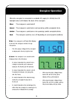 Preview for 15 page of Nemtek AGRI 80 Instruction Manual