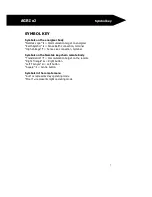 Preview for 7 page of Nemtek AGRI xJ Instruction Manual