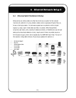 Предварительный просмотр 16 страницы Nemtek Druid LCD 2X Network Manual