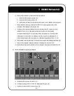 Предварительный просмотр 23 страницы Nemtek Druid LCD 2X Network Manual