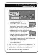 Предварительный просмотр 39 страницы Nemtek Druid LCD 2X Network Manual