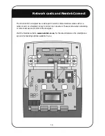 Предварительный просмотр 13 страницы Nemtek druid LCD Installer Manual